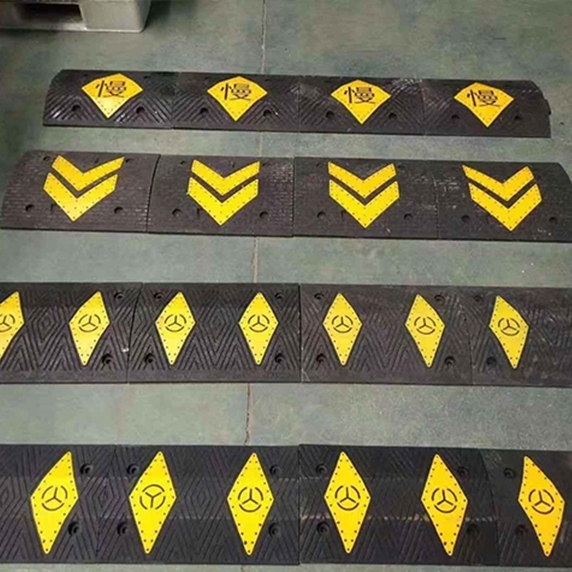 汉中汉中减速带,减速带厂家,郑州减速带